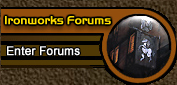 Enter Ironworks Gaming Forum Main Area